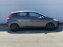 Ford Fiesta 1.25 Limited