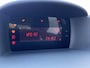Ford Fiesta 1.25 Limited