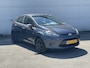 Ford Fiesta 1.25 Limited