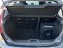 Ford Fiesta 1.25 Limited