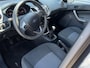Ford Fiesta 1.25 Limited