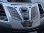 Ford Fiesta 1.25 Limited