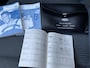 Ford Fiesta 1.25 Limited