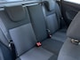 Ford Fiesta 1.25 Limited