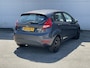 Ford Fiesta 1.25 Limited