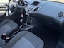 Ford Fiesta 1.25 Limited