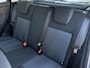 Ford Fiesta 1.25 Limited