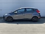 Ford Fiesta 1.25 Limited
