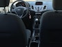 Ford Fiesta 1.25 Limited