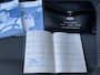 Ford Fiesta 1.25 Limited