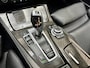 BMW 5-Serie 530d High Executive *HUD* Kantel/Schuifdak / Leder / Stoelverwarming / Afn. Trekhaak / Memory Seat / 18"LMV