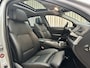 BMW 5-Serie 530d High Executive *HUD* Kantel/Schuifdak / Leder / Stoelverwarming / Afn. Trekhaak / Memory Seat / 18"LMV