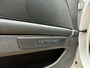 BMW 5-Serie 530d High Executive *HUD* Kantel/Schuifdak / Leder / Stoelverwarming / Afn. Trekhaak / Memory Seat / 18"LMV