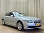 BMW 5-Serie 530d High Executive *HUD* Kantel/Schuifdak / Leder / Stoelverwarming / Afn. Trekhaak / Memory Seat / 18"LMV