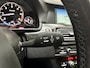 BMW 5-Serie 530d High Executive *HUD* Kantel/Schuifdak / Leder / Stoelverwarming / Afn. Trekhaak / Memory Seat / 18"LMV