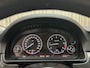 BMW 5-Serie 530d High Executive *HUD* Kantel/Schuifdak / Leder / Stoelverwarming / Afn. Trekhaak / Memory Seat / 18"LMV