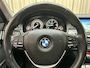 BMW 5-Serie 530d High Executive *HUD* Kantel/Schuifdak / Leder / Stoelverwarming / Afn. Trekhaak / Memory Seat / 18"LMV