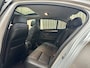 BMW 5-Serie 530d High Executive *HUD* Kantel/Schuifdak / Leder / Stoelverwarming / Afn. Trekhaak / Memory Seat / 18"LMV