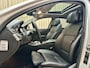 BMW 5-Serie 530d High Executive *HUD* Kantel/Schuifdak / Leder / Stoelverwarming / Afn. Trekhaak / Memory Seat / 18"LMV