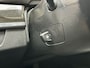 BMW 5-Serie 530d High Executive *HUD* Kantel/Schuifdak / Leder / Stoelverwarming / Afn. Trekhaak / Memory Seat / 18"LMV