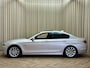BMW 5-Serie 530d High Executive *HUD* Kantel/Schuifdak / Leder / Stoelverwarming / Afn. Trekhaak / Memory Seat / 18"LMV
