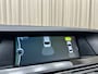 BMW 5-Serie 530d High Executive *HUD* Kantel/Schuifdak / Leder / Stoelverwarming / Afn. Trekhaak / Memory Seat / 18"LMV