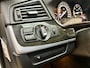 BMW 5-Serie 530d High Executive *HUD* Kantel/Schuifdak / Leder / Stoelverwarming / Afn. Trekhaak / Memory Seat / 18"LMV