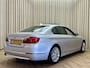 BMW 5-Serie 530d High Executive *HUD* Kantel/Schuifdak / Leder / Stoelverwarming / Afn. Trekhaak / Memory Seat / 18"LMV