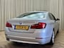 BMW 5-Serie 530d High Executive *HUD* Kantel/Schuifdak / Leder / Stoelverwarming / Afn. Trekhaak / Memory Seat / 18"LMV
