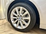 BMW 5-Serie 530d High Executive *HUD* Kantel/Schuifdak / Leder / Stoelverwarming / Afn. Trekhaak / Memory Seat / 18"LMV
