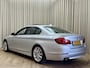 BMW 5-Serie 530d High Executive *HUD* Kantel/Schuifdak / Leder / Stoelverwarming / Afn. Trekhaak / Memory Seat / 18"LMV