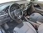 Kia e-Niro DynamicLine 64 kWh | Camera | Navigatie | Adaptieve cruise control | Apple Carplay \ Android Auto | Keyless |