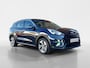 Kia e-Niro DynamicLine 64 kWh | Camera | Navigatie | Adaptieve cruise control | Apple Carplay \ Android Auto | Keyless |