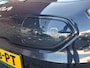 Kia e-Niro DynamicLine 64 kWh | Camera | Navigatie | Adaptieve cruise control | Apple Carplay \ Android Auto | Keyless |