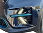 Kia e-Niro DynamicLine 64 kWh | Camera | Navigatie | Adaptieve cruise control | Apple Carplay \ Android Auto | Keyless |