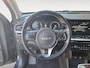 Kia e-Niro DynamicLine 64 kWh | Camera | Navigatie | Adaptieve cruise control | Apple Carplay \ Android Auto | Keyless |