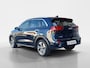 Kia e-Niro DynamicLine 64 kWh | Camera | Navigatie | Adaptieve cruise control | Apple Carplay \ Android Auto | Keyless |
