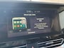Kia e-Niro DynamicLine 64 kWh | Camera | Navigatie | Adaptieve cruise control | Apple Carplay \ Android Auto | Keyless |