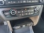 Kia e-Niro DynamicLine 64 kWh | Camera | Navigatie | Adaptieve cruise control | Apple Carplay \ Android Auto | Keyless |