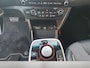 Kia e-Niro DynamicLine 64 kWh | Camera | Navigatie | Adaptieve cruise control | Apple Carplay \ Android Auto | Keyless |