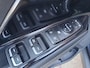 Kia e-Niro DynamicLine 64 kWh | Camera | Navigatie | Adaptieve cruise control | Apple Carplay \ Android Auto | Keyless |