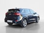 Kia e-Niro DynamicLine 64 kWh | Camera | Navigatie | Adaptieve cruise control | Apple Carplay \ Android Auto | Keyless |