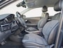 Kia e-Niro DynamicLine 64 kWh | Camera | Navigatie | Adaptieve cruise control | Apple Carplay \ Android Auto | Keyless |