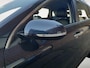 Kia e-Niro DynamicLine 64 kWh | Camera | Navigatie | Adaptieve cruise control | Apple Carplay \ Android Auto | Keyless |