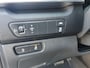 Kia e-Niro DynamicLine 64 kWh | Camera | Navigatie | Adaptieve cruise control | Apple Carplay \ Android Auto | Keyless |