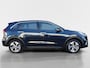 Kia e-Niro DynamicLine 64 kWh | Camera | Navigatie | Adaptieve cruise control | Apple Carplay \ Android Auto | Keyless |