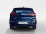 Kia e-Niro DynamicLine 64 kWh | Camera | Navigatie | Adaptieve cruise control | Apple Carplay \ Android Auto | Keyless |
