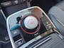 Kia e-Niro DynamicLine 64 kWh | Camera | Navigatie | Adaptieve cruise control | Apple Carplay \ Android Auto | Keyless |
