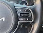 Kia e-Niro DynamicLine 64 kWh | Camera | Navigatie | Adaptieve cruise control | Apple Carplay \ Android Auto | Keyless |
