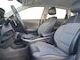 Kia e-Niro DynamicLine 64 kWh | Camera | Navigatie | Adaptieve cruise control | Apple Carplay \ Android Auto | Keyless |